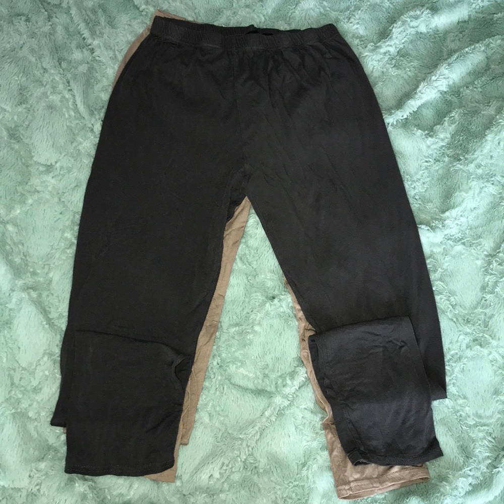 leggings❌SOLD